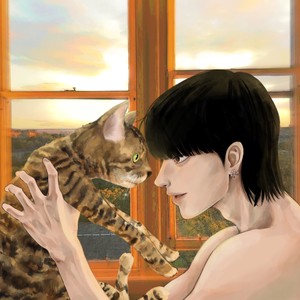 너랑,나랑 (Feat.담영)