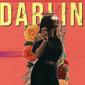 Darlin (Explicit)