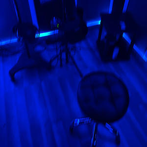 Wham whack (feat. 36rayball & 4evapluhant)