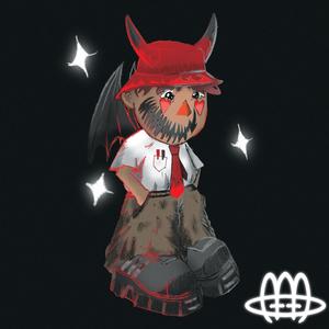 no a1r (feat. josie98112)