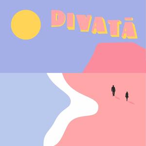 divatā (Explicit)