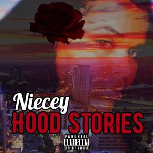 Hood Stories (Explicit)