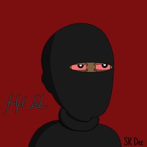Hot Led (Explicit)