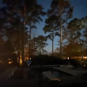 Leave It All Behind (feat. sofia marietta)