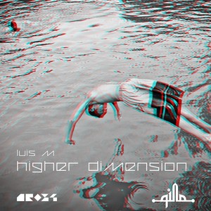 Higher Dimension