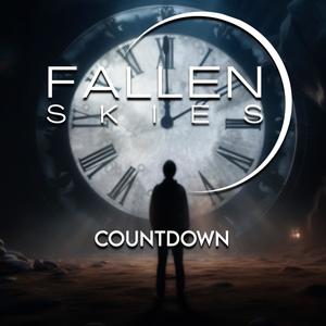 Countdown (Demo Version)