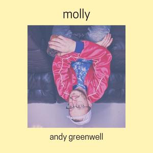 molly (Explicit)