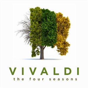 Vivaldi's the Four Seasons