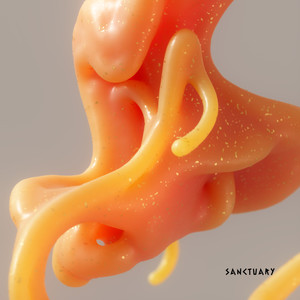 Moment Of Silence (Agustin Giri Retouch)