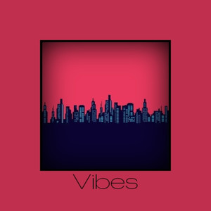 Vibes