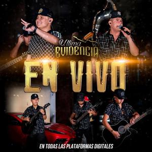 El Primito & Si de Belicos Hablamos (feat. Grupo Doble G) (En vivo) (Explicit)