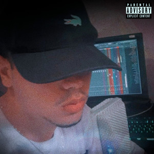 Tipo João Gomes (Explicit)