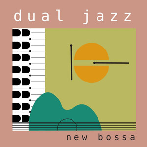 New Bossa