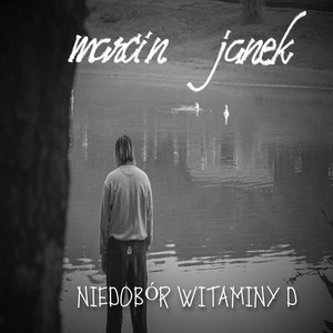 NIEDOBÓR WITAMINY D (Explicit)