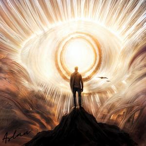 Boşluklar (Explicit)