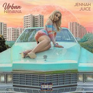 Do What I Do (Explicit)