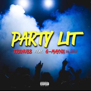 Party Lit