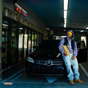 SOMETIMES, Pt. 2 (Explicit)