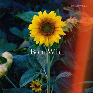 Born Wild (Extended Mix)