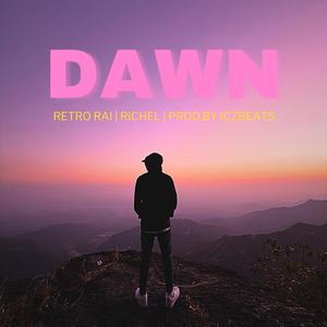 DAWN (feat. Richel)