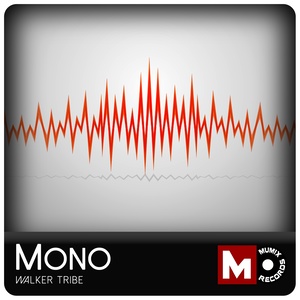 Mono