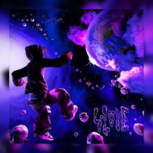 Baby Glock (feat. Jota Lc) (Explicit)