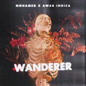 Wanderer (feat. Awab Indica) [Explicit]