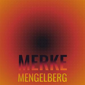 Merke Mengelberg
