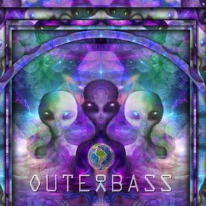 OuterBass-The First Day