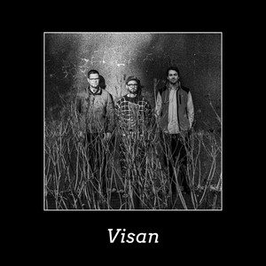 Visan