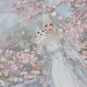 听说师父在东海