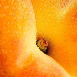 Peachy(Freestyle) (Explicit)