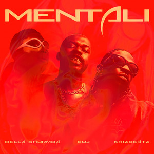 Mentali (Explicit)