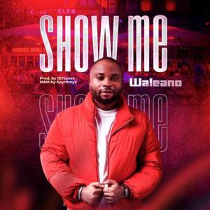 Show Me