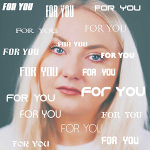 For You