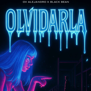 OLVIDARLA