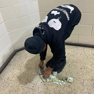 Trackhawks (feat. Jxybandofto) (Explicit)