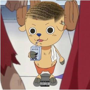 one piece (Explicit)