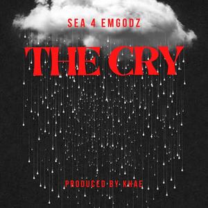 The Cry (Explicit)