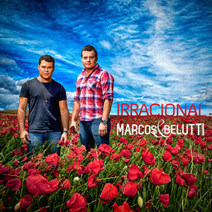 Irracional - Single