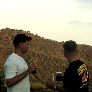 lo que hubiéramos sido