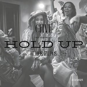 Hold up Hold up (feat. TaeDo3$ & Mo$) (Explicit)
