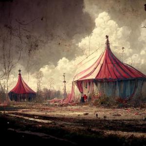 CIRCUS (Radio Edit|Explicit)