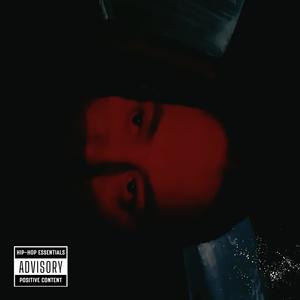 HOLD UP (feat. Myzo) (Explicit)