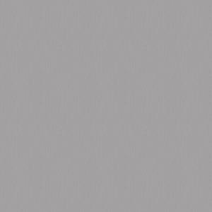 I Don't Wanna Wake You Up (Explicit)