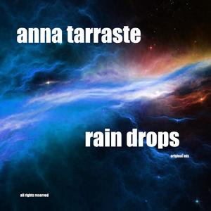 Rain Drops - Single