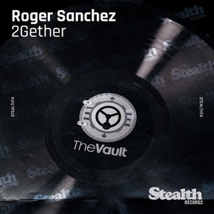 2Gether (Vanshock & Andrea Bertolini Remix Edit)