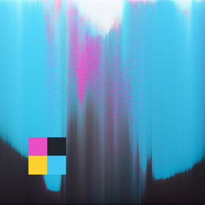 Habits (corto.alto remix)