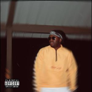 Creeping Through The Window (feat. K1D Englo) (Remix|Explicit)