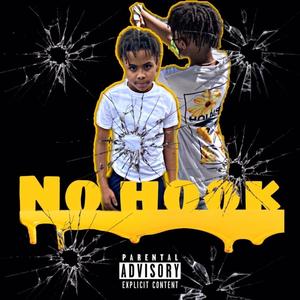 No Hook (Explicit)